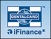 north york dental office accepting dentalcard