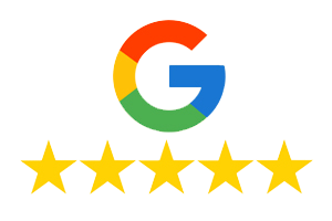 Read Reviews about North york dental office on Google